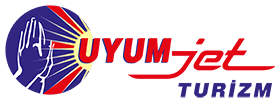 Uyum jet turizm       